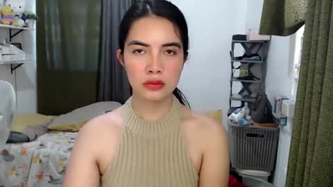 Snapshot of itsme_jo chatting on 05-25-26, 03:34 itsme_jo online show from 05-25-26, 03:34
