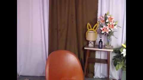 kenneth online show from 10-26-25, 10:43