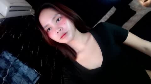 Snapshot of itsme_liza chatting on 10-28-25, 07:01 itsme_liza online show from 10-28-25, 07:01