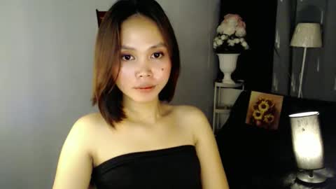 Snapshot of itsme_liza chatting on 05-29-26, 12:19 itsme_liza online show from 05-29-26, 12:19