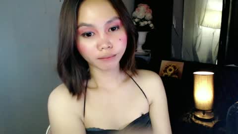 Snapshot of itsme_liza chatting on 06-13-26, 11:13 itsme_liza online show from 06-13-26, 11:13