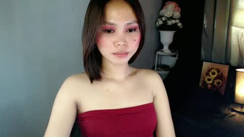 Snapshot of itsme_liza chatting on 06-18-26, 06:12 itsme_liza online show from 06-18-26, 06:12