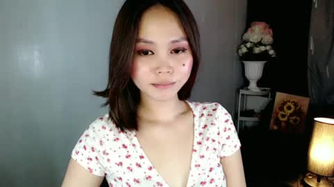 itsme_liza online show from 06-24-26, 07:35