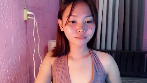 itsme_liza online show from 07-20-26, 01:53
