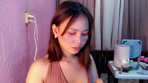 itsme_liza online show from 07-21-26, 08:33
