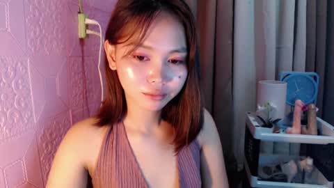 itsme_liza online show from 07-28-26, 10:53