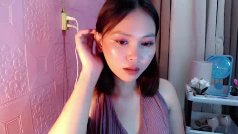 itsme_liza online show from 07-30-26, 09:14