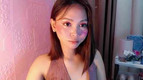 itsme_liza online show from 08-01-26, 10:52