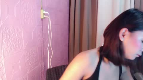 itsme_liza online show from 08-04-26, 12:52
