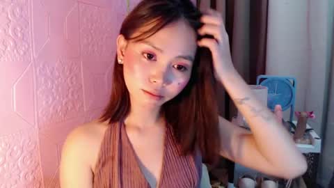 itsme_liza online show from 08-05-26, 01:58