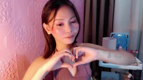 itsme_liza online show from 08-06-26, 11:56