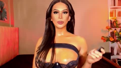 ms pearl online show from 03-14-26, 11:59