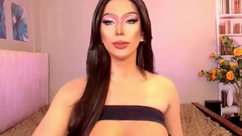 ms pearl online show from 03-24-26, 02:33