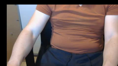 itsmealexp123 online show from 04-02-26, 06:38