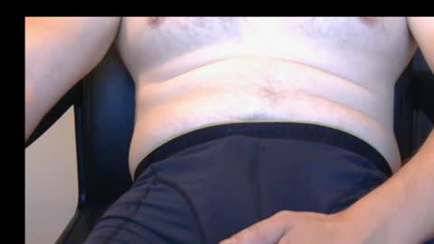 itsmealexp123 online show from 06-20-26, 10:56