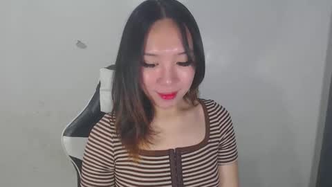 itsmehotqueen online show from 10-11-25, 03:06