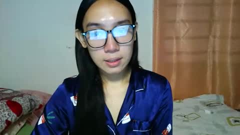 itsmehotqueen online show from 02-19-26, 03:46