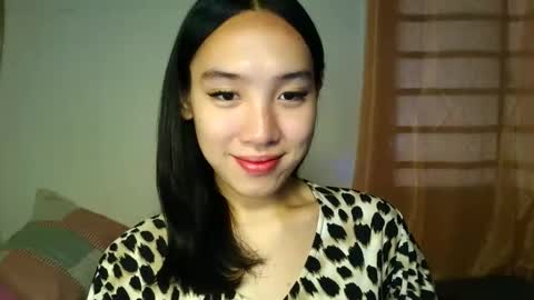 itsmehotqueen online show from 03-21-26, 01:43