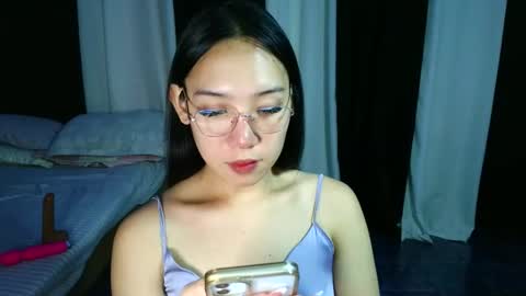 Snapshot of itsmehotqueen chatting on 05-05-26, 02:25 itsmehotqueen online show from 05-05-26, 02:25