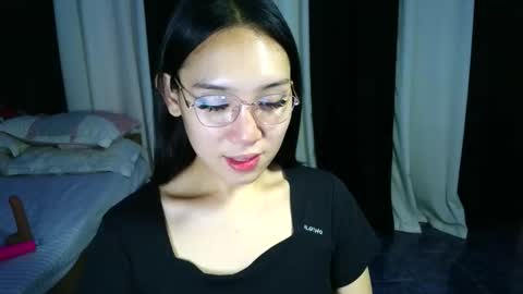 Snapshot of itsmehotqueen chatting on 05-07-26, 06:41 itsmehotqueen online show from 05-07-26, 06:41