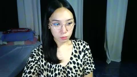 Snapshot of itsmehotqueen chatting on 05-09-26, 03:12 itsmehotqueen online show from 05-09-26, 03:12