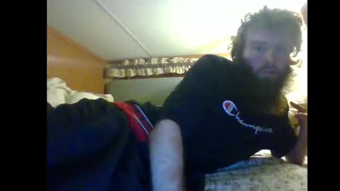 Snapshot of itsmejordan123 chatting on 12-09-24, 11:13 juicyjordan online show from 12-09-24, 11:13