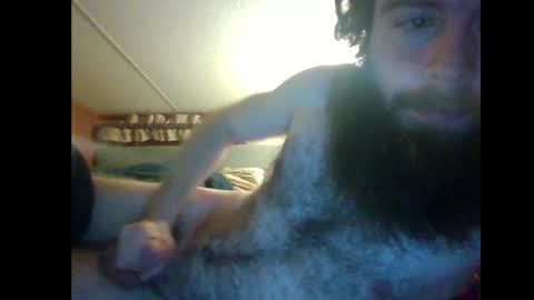 Snapshot of itsmejordan123 chatting on 12-27-24, 10:12 juicyjordan online show from 12-27-24, 10:12
