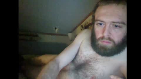 Snapshot of itsmejordan123 chatting on 02-16-25, 04:09 juicyjordan online show from 02-16-25, 04:09
