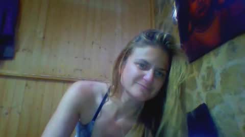 itsmekrissy online show from 03-15-26, 06:14