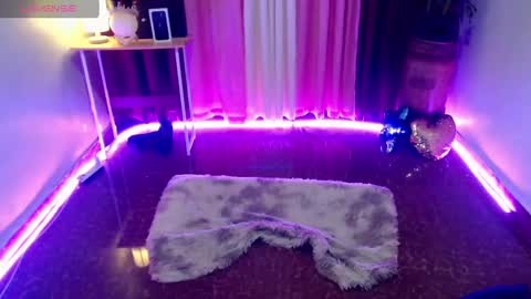 itsmemoiraa69 online show from 03-09-25, 01:59