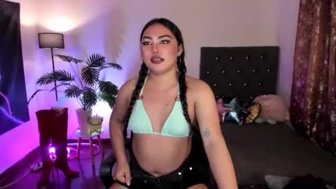 Snapshot of itsmemoiraa69 chatting on 03-14-26, 08:20 itsmemoiraa69 online show from 03-14-26, 08:20