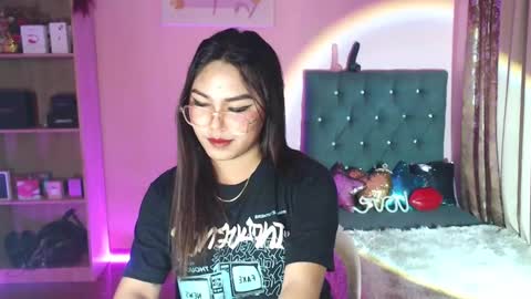 Siana online show from 01-05-25, 03:13