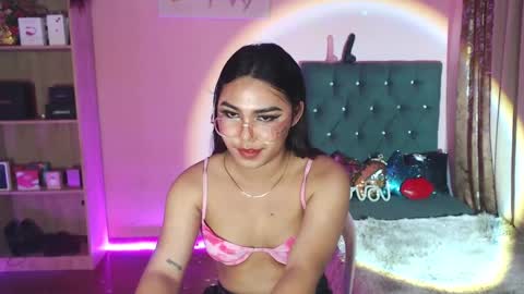 Siana online show from 01-06-25, 10:02