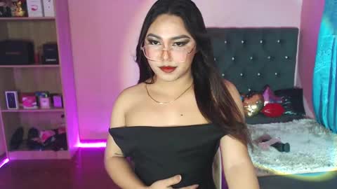 Siana online show from 01-16-25, 02:30