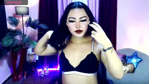 Siana online show from 10-20-25, 07:53