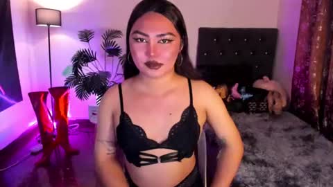 Snapshot of itsmesianaa29 chatting on 06-21-26, 03:36 Siana online show from 06-21-26, 03:36