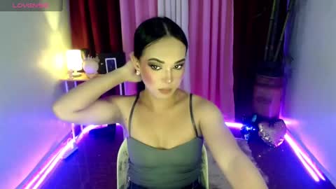 Sofia online show from 03-12-25, 02:20