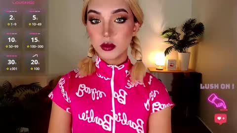 Sofia online show from 02-11-26, 03:06