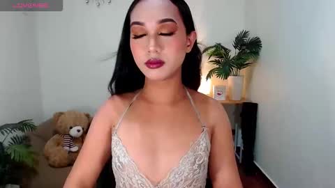 Sofia online show from 02-22-26, 07:08