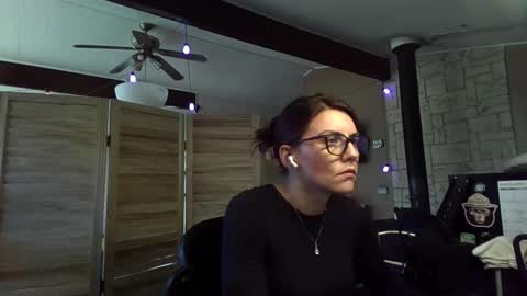 ItsMeSophie X online show from 11-03-25, 06:20