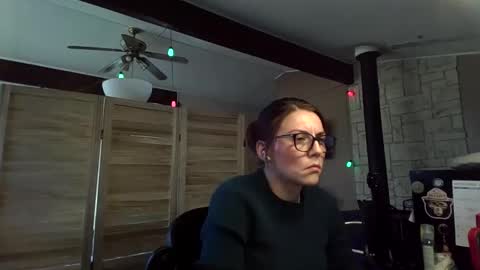 ItsMeSophie X online show from 11-13-25, 05:34