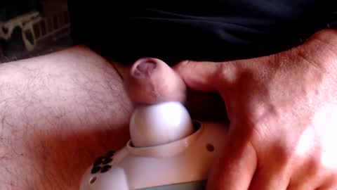 itsmeyes69 online show from 07-13-26, 12:41