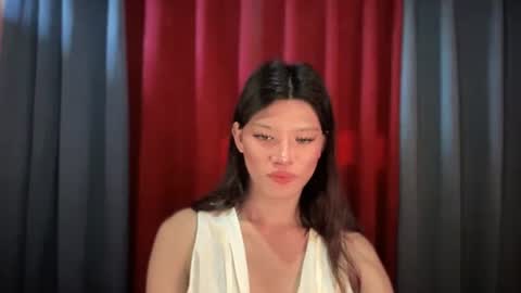 Jayve online show from 11-05-25, 01:16