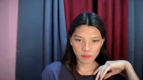 Jayve online show from 11-16-25, 12:33