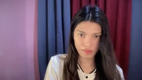 Jayve online show from 11-21-25, 12:15