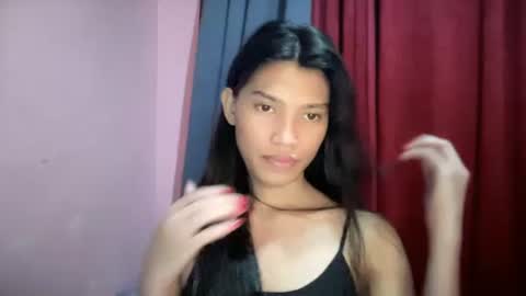 Jayve online show from 12-15-25, 12:09