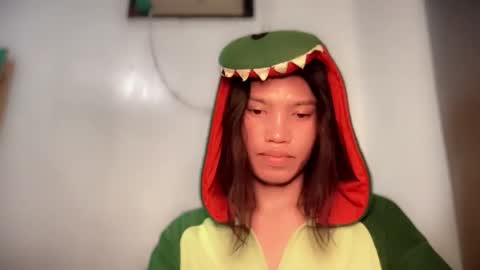 Jayve online show from 03-22-26, 12:52