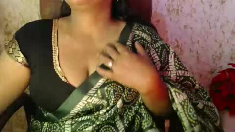 Mira online show from 05-08-26, 03:12