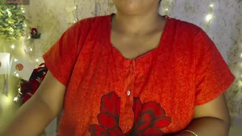 Snapshot of itsmiradesire chatting on 06-17-26, 02:58 Mira online show from 06-17-26, 02:58