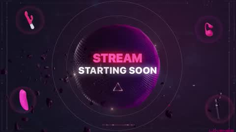 Snapshot of itsmissfoxy chatting on 10-02-25, 02:40 itsmissfoxy online show from 10-02-25, 02:40